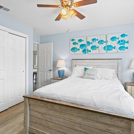 Crystal Village Destin Ruang foto